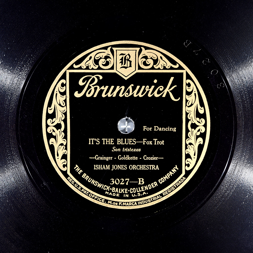 Label of the record with ID ead502f450b5985961d325c90f0ce639