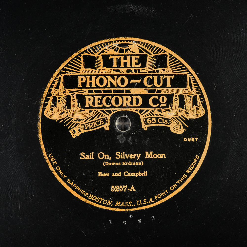 Label of the record with ID eaeb7dc0b361ac2318ea97de9163b61d
