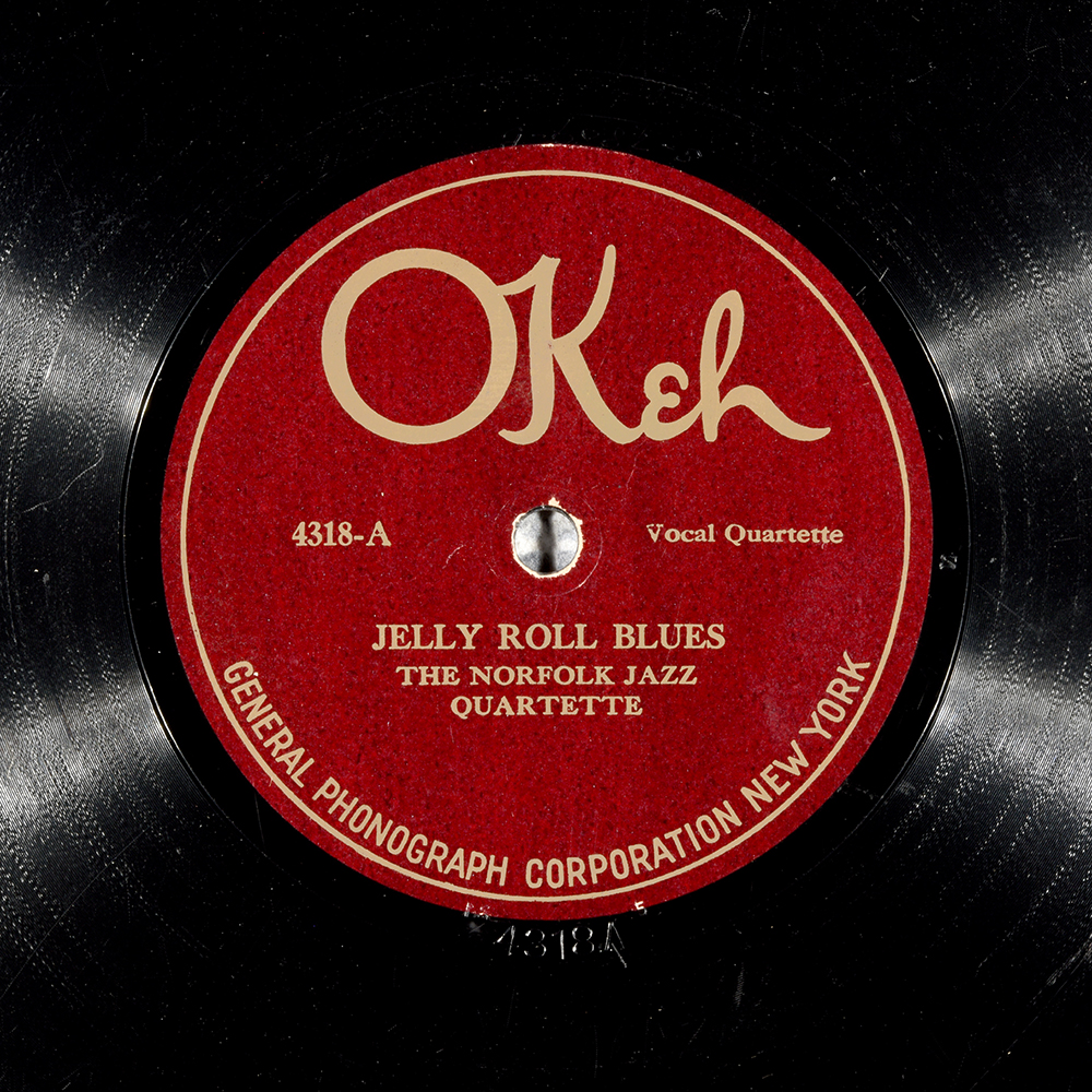 Label of the record with ID eb4d8000fbfe7b54dd261561777584ff