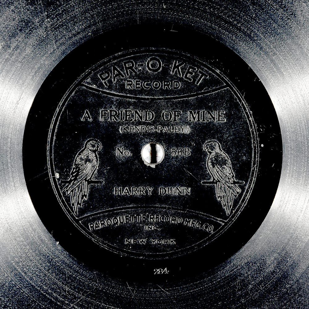 Label of the record with ID eb62f5ef9b1405e22c4ea3ccf3d4d180