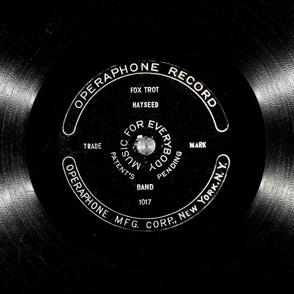 Label of the record with ID eb878a38a98c50c452198b102720fb18