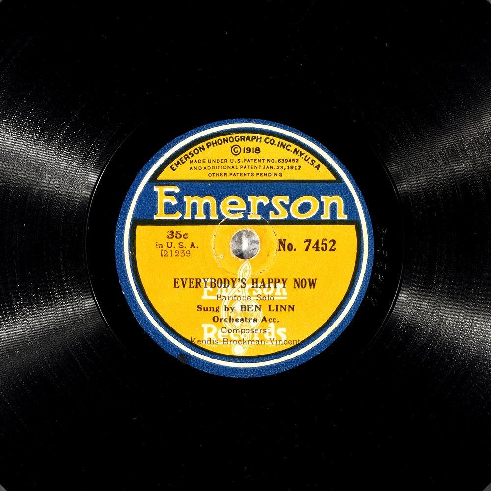 Label of the record with ID ec33c3262eec74049ab35faa25cbb6a0