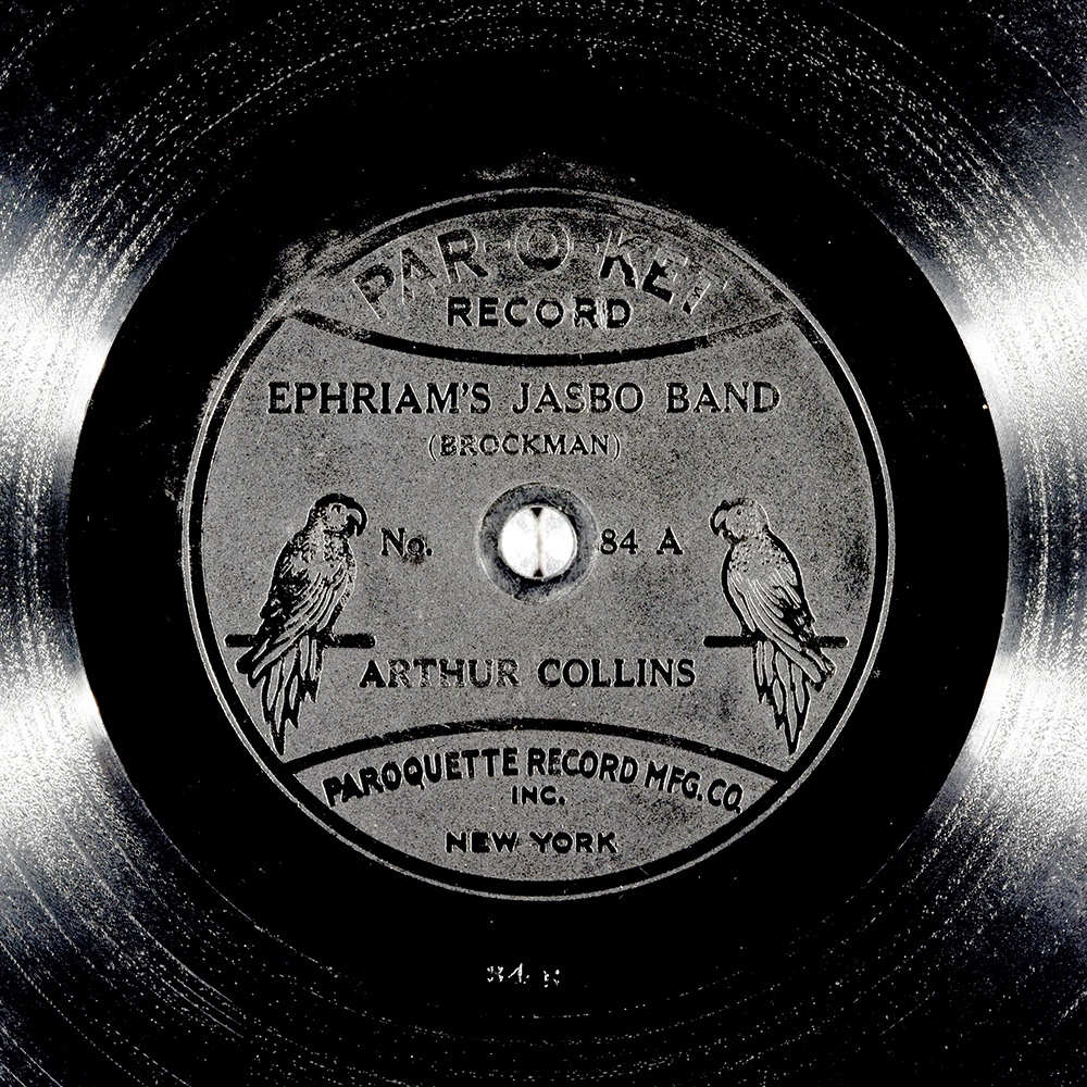 Label of the record with ID ec8acd5dafcdc2258dd06f633f68a343
