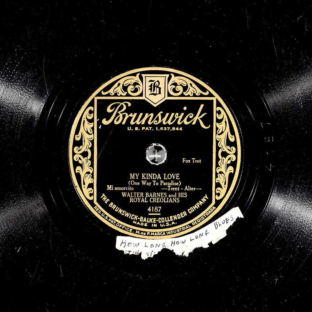 Label of the record with ID ecfa01cd9cb238cfb1d2112233c7168b