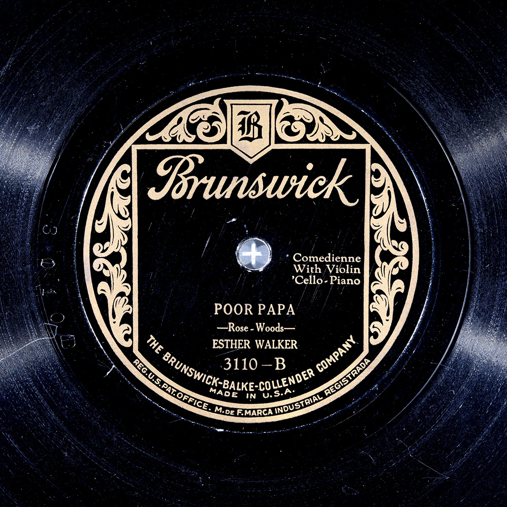 Label of the record with ID edce950511179ea0a5deda0420a7f097