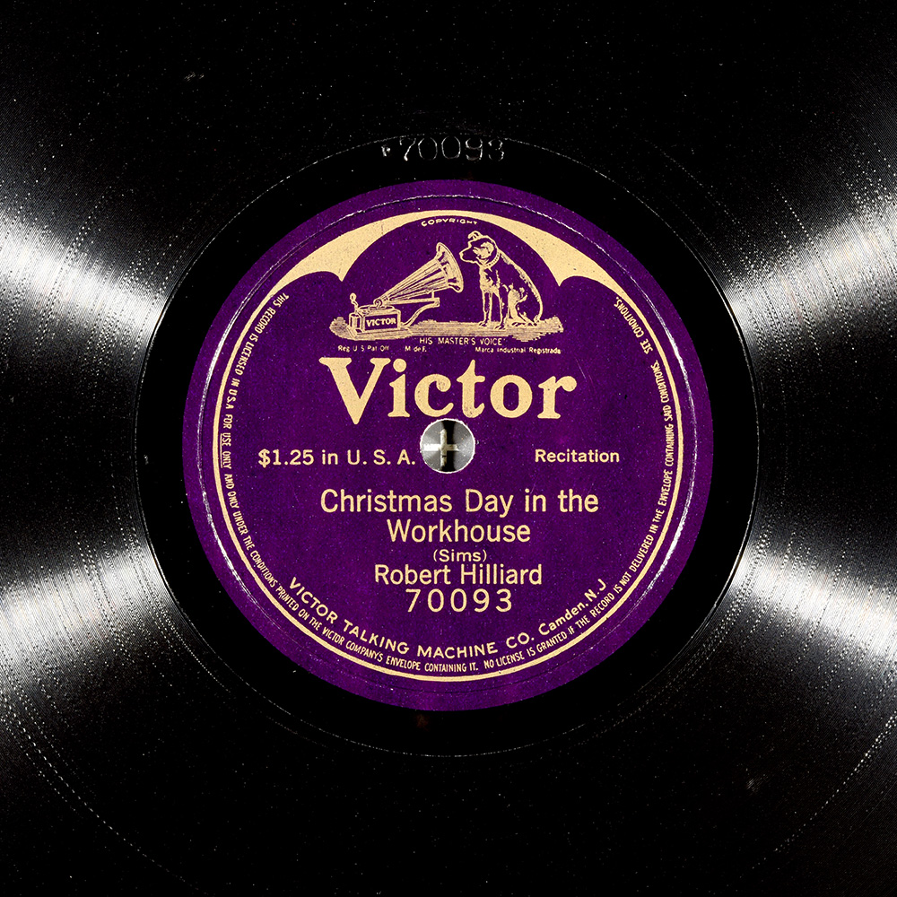 Label of the record with ID ee9d4e50ebfe08efdda21ccd06ce8cac