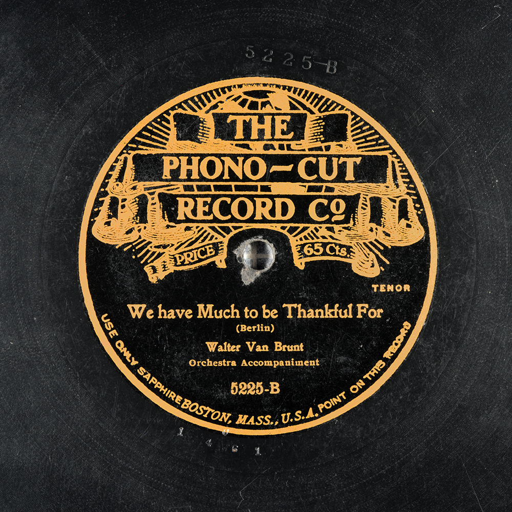 Label of the record with ID eea96b5214cfeb52853f6263cfdd971b