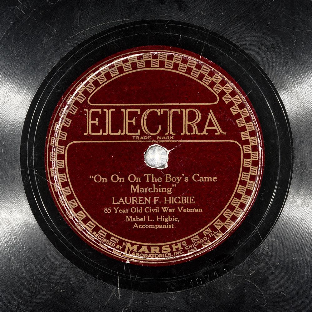 Label of the record with ID eed28de3898b4b857b785448b7a0e3da