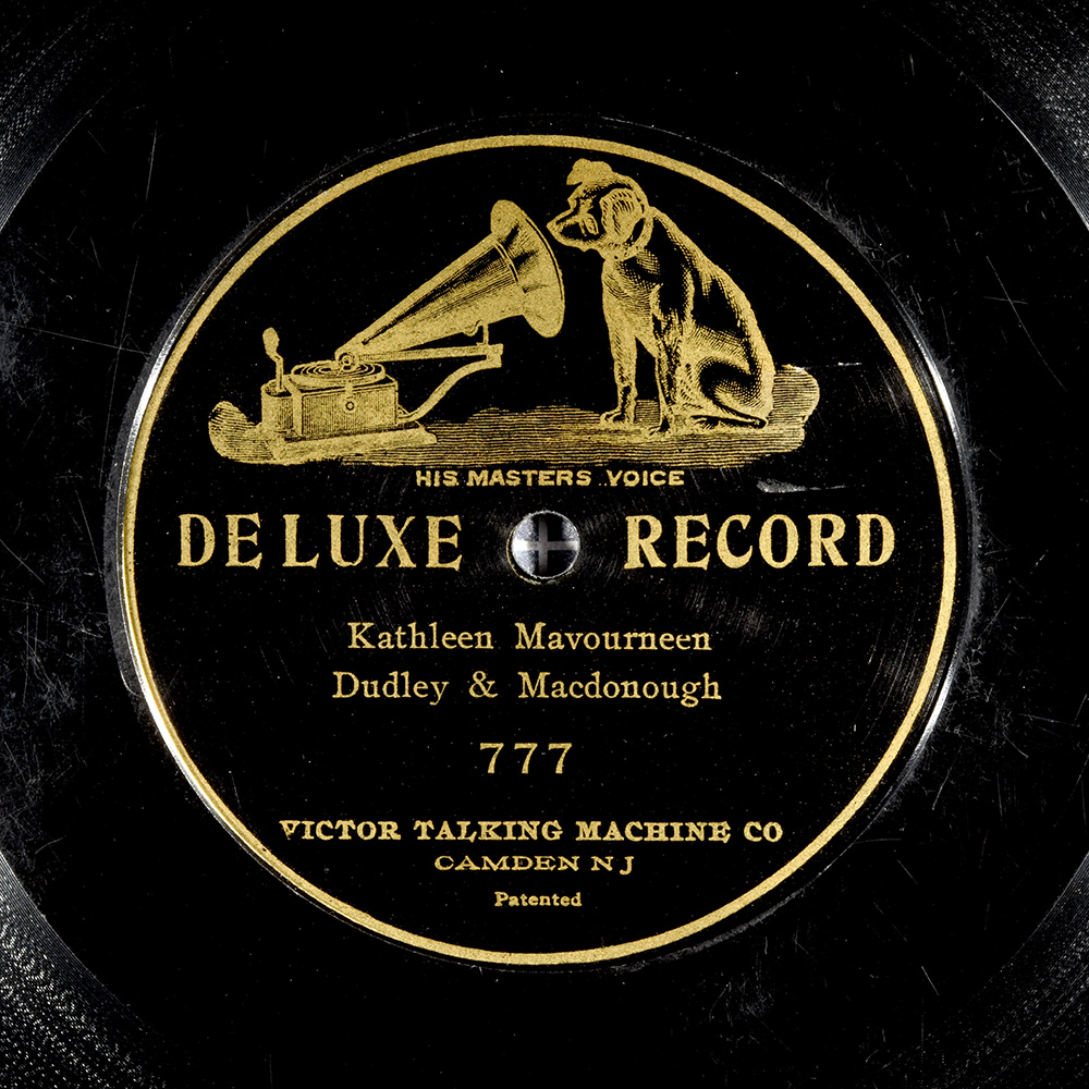 Label of the record with ID ef05fc7e0d5262473b7d97c32d4c2c91