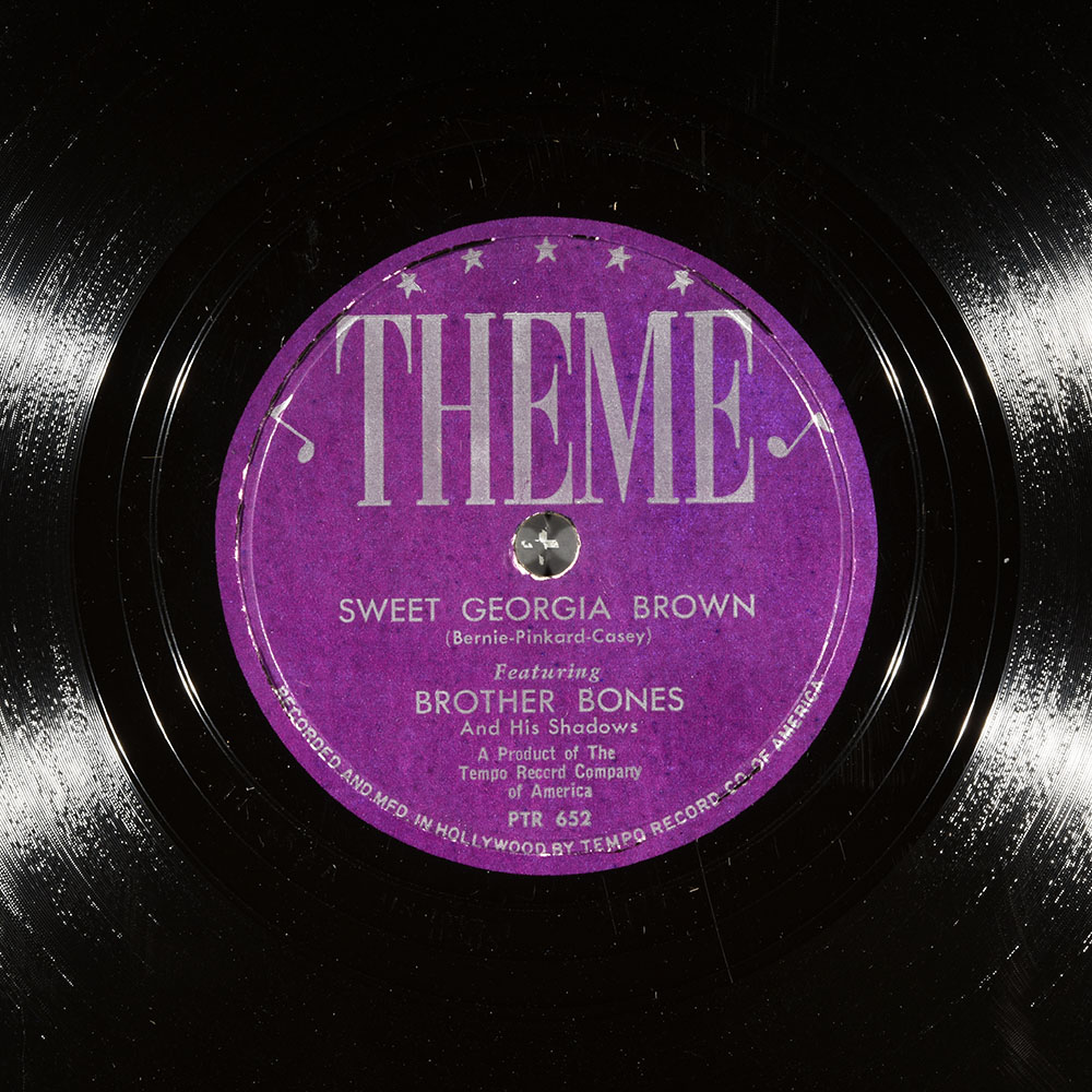 Label of the record with ID ef374f02f63b5aacc52b92b3c2e36178