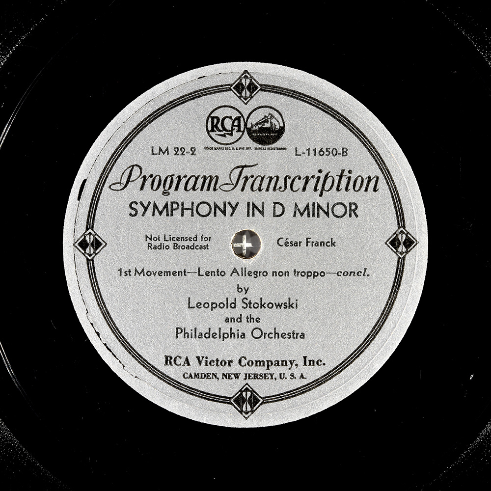 Label of the record with ID ef7c8592ad5e3febcbede68e246c59b2