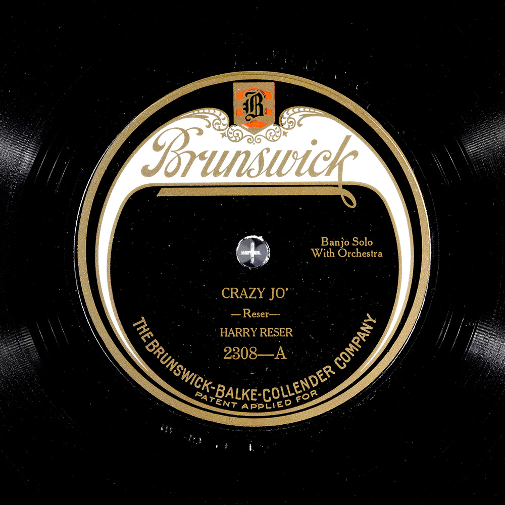 Label of the record with ID f002c2a098130bcd295fd36abfb0bd25