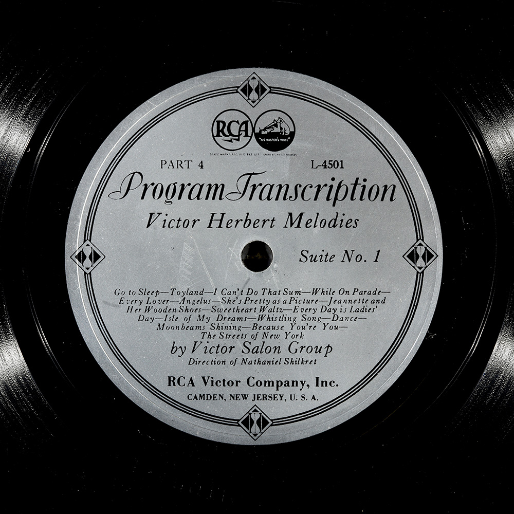Label of the record with ID f01b29518907b4cb065d2f699b3dad08
