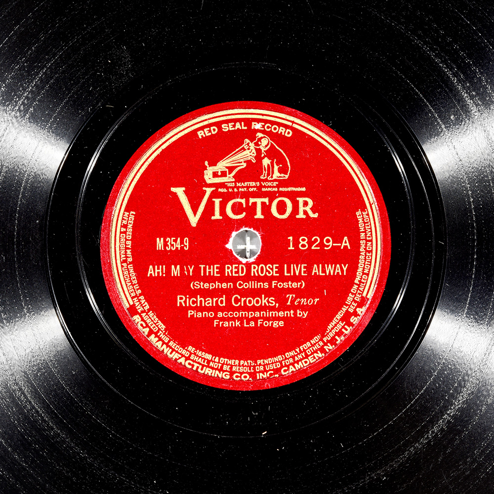 Label of the record with ID f02e995adc78ea850fac16e3b7873c2e