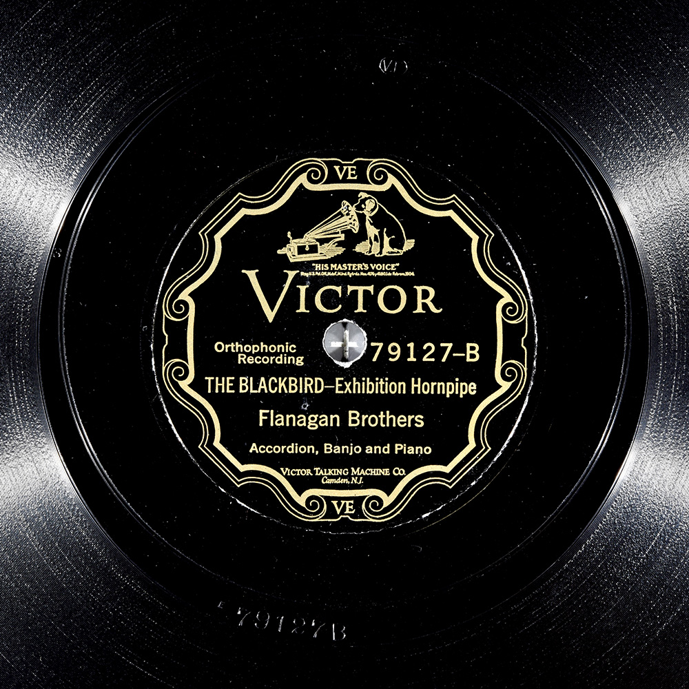 Label of the record with ID f05f6ceb63da6be6f6483f460bf8119a