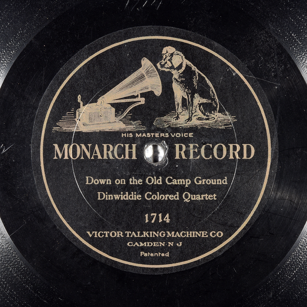 Label of the record with ID f115a8957c74f5a897e37ef6e2e5306e