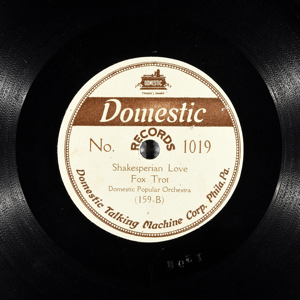 Label of the record with ID f16520498b36bf5824c77c68ea82322c