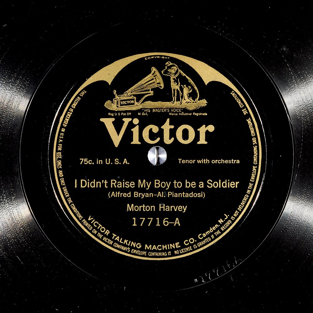 Label of the record with ID f18066af9bd399951545c2acdbb46ac0