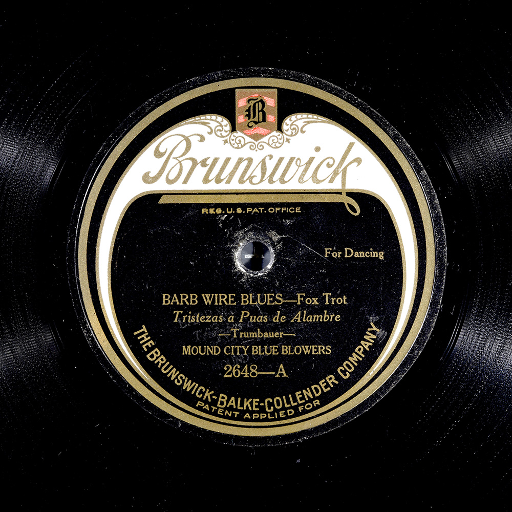 Label of the record with ID f1897f450f6e8e6539523cbb76ef4140