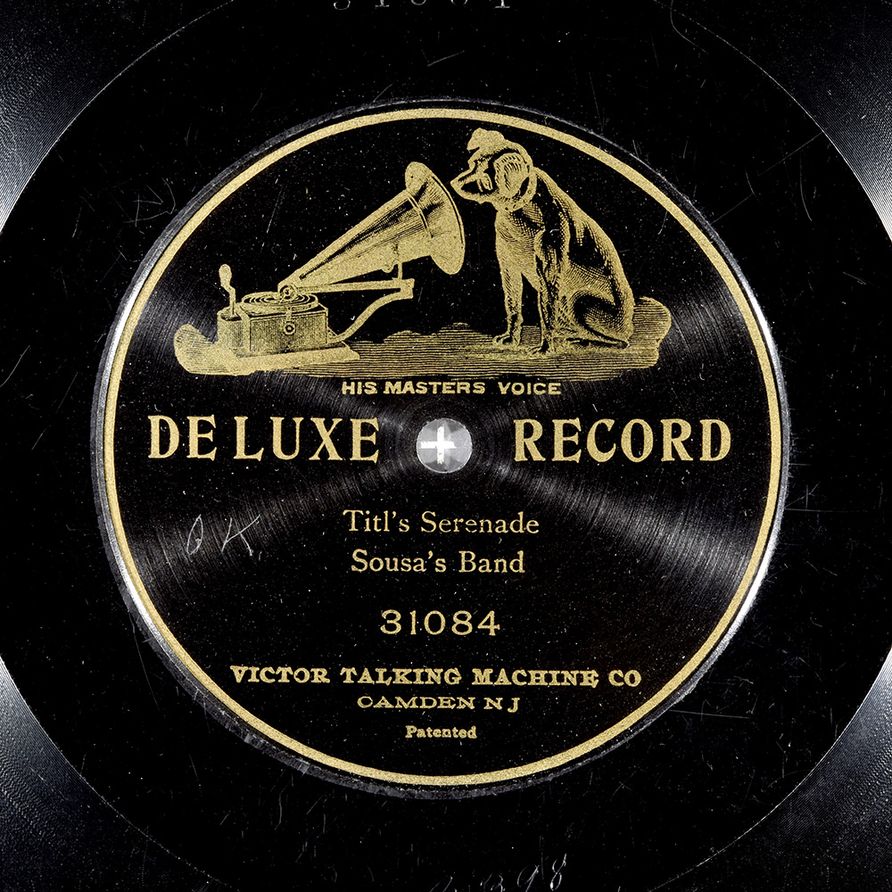 Label of the record with ID f1b92d71a597c5484ee259437ec8a2b4
