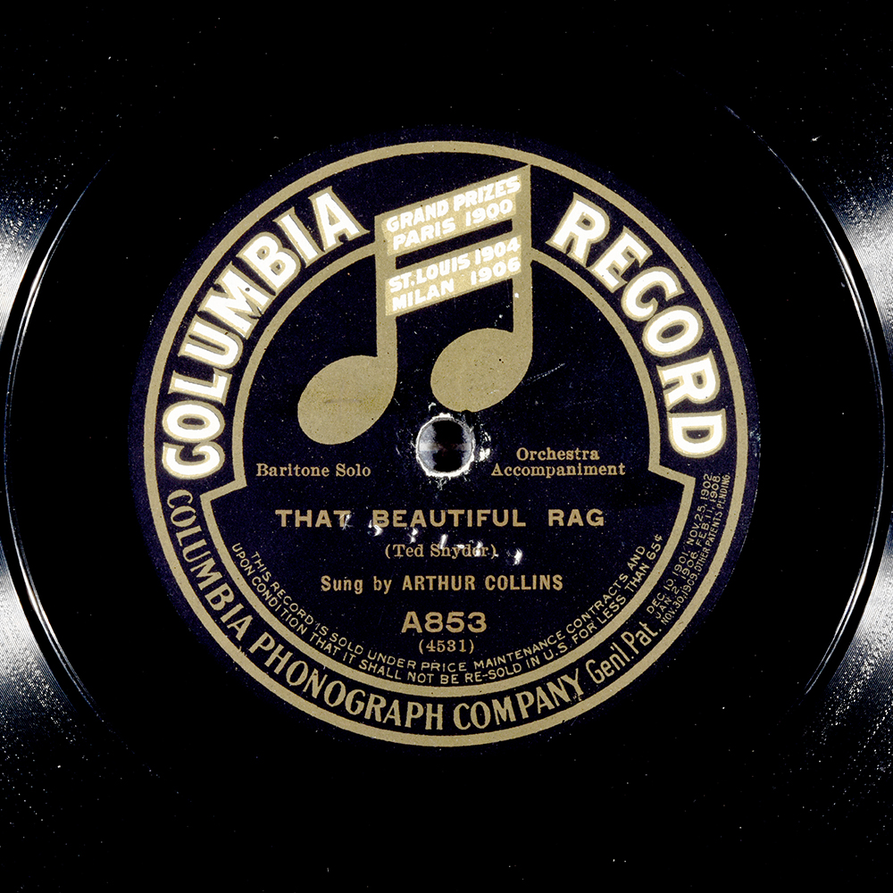 Label of the record with ID f1e15e005a6adaa35ae22b27d40a96b7