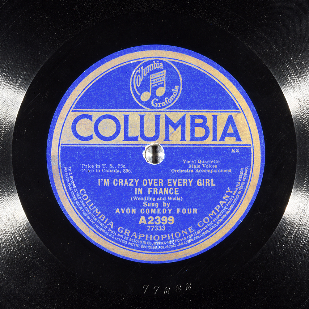 Label of the record with ID f2fb6d2ccee78ba0ef96146b7510eac6
