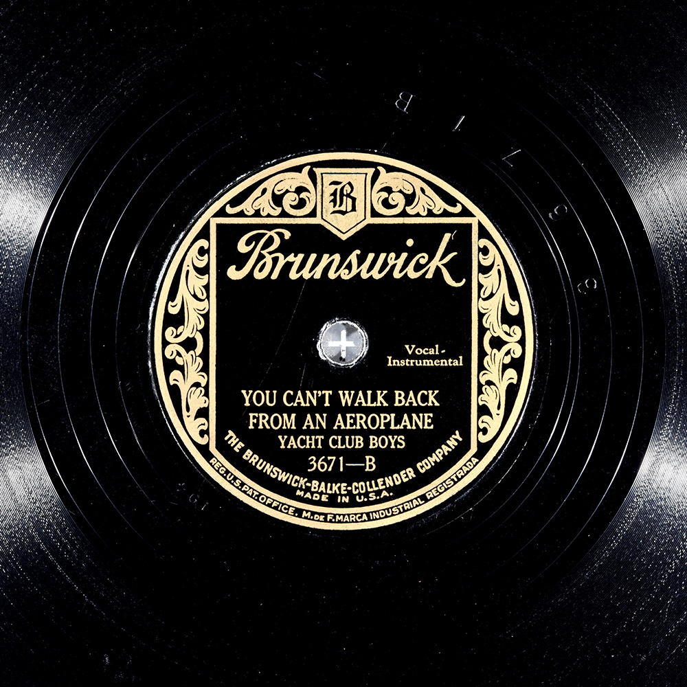 Label of the record with ID f32825e6994fae7e45f6db57b28dadc8