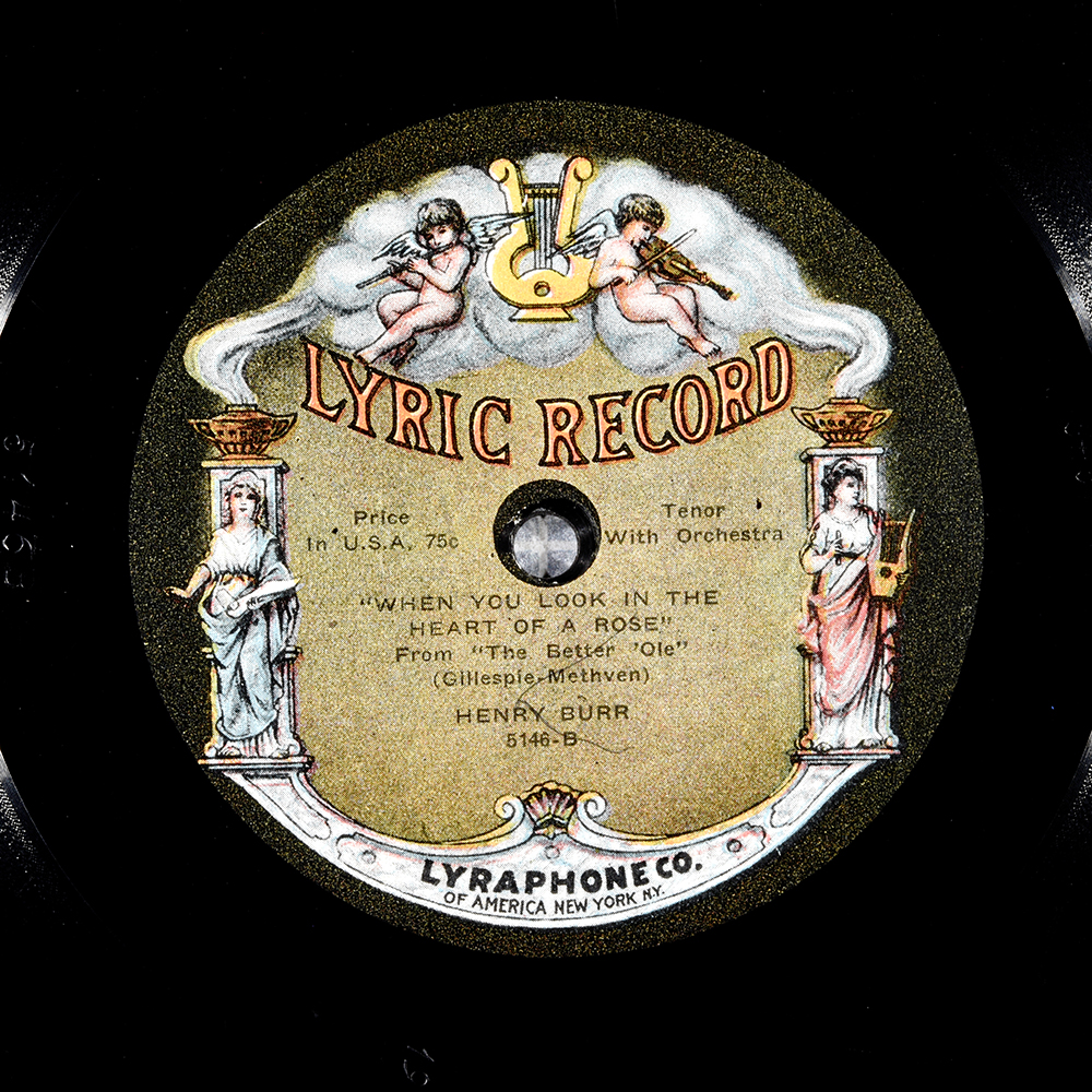 Label of the record with ID f344d0c2ec6ba1877e01439f556c820d
