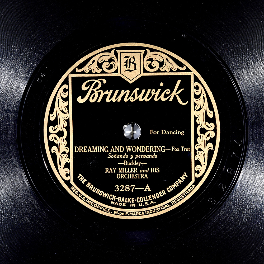 Label of the record with ID f36f6d32fa35d7d1d9ad19a54a691bee