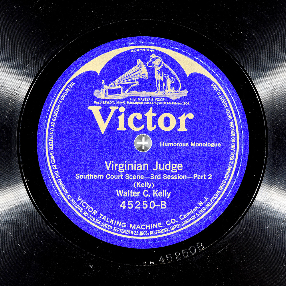 Label of the record with ID f38656592ed13ee46ee8c28131814034