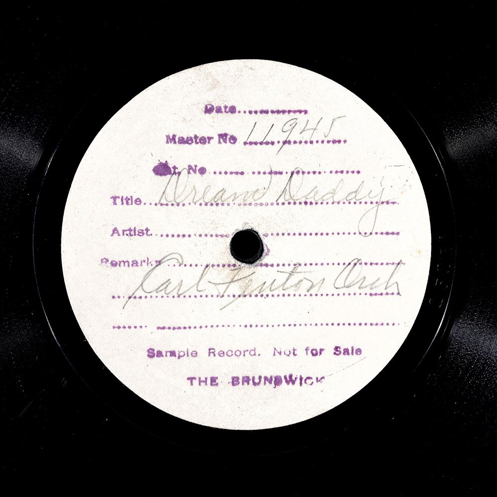 Label of the record with ID f4a59a26dca5670bc6a81bccde26e71f