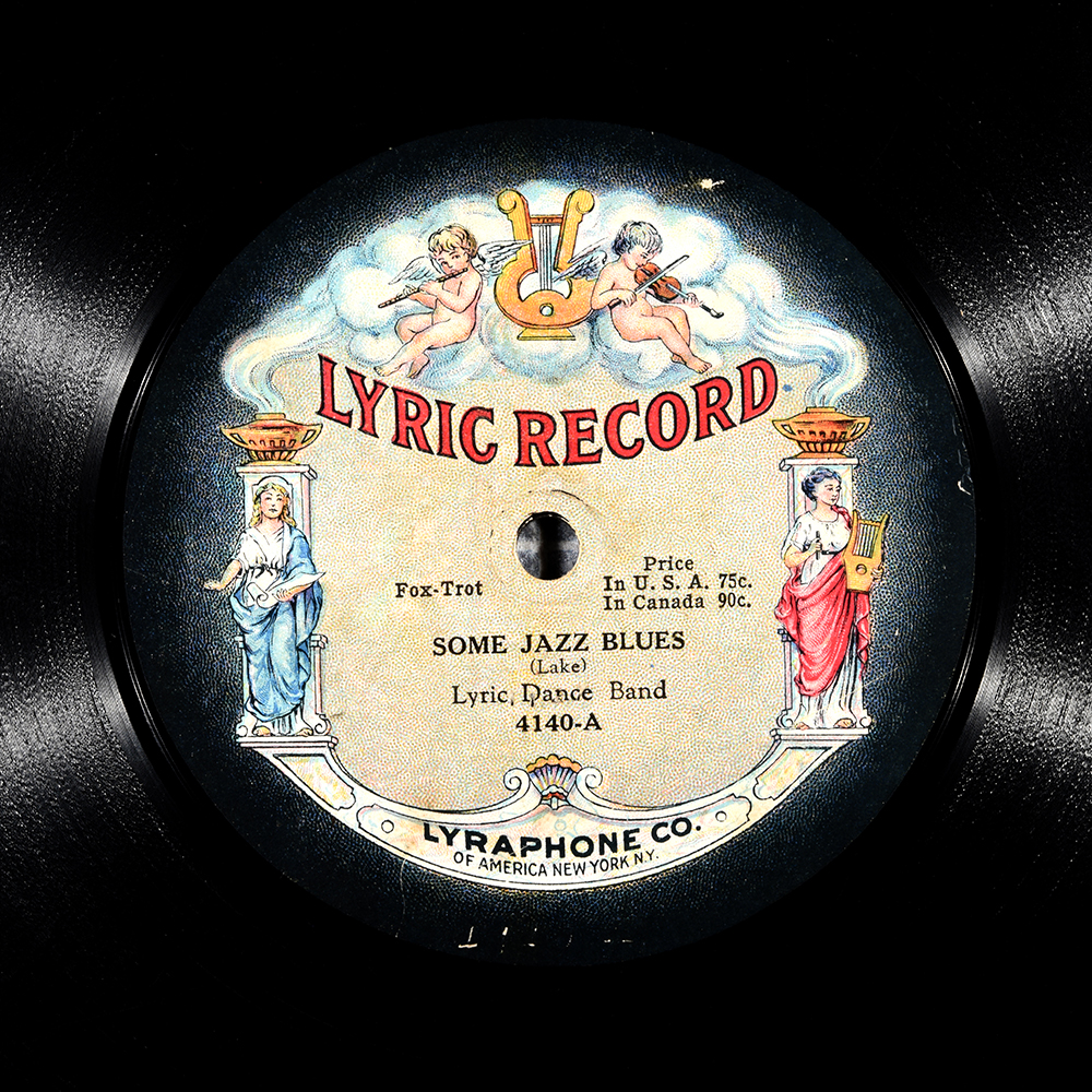 Label of the record with ID f4e6990a670d0a1382374de0e2fba59d