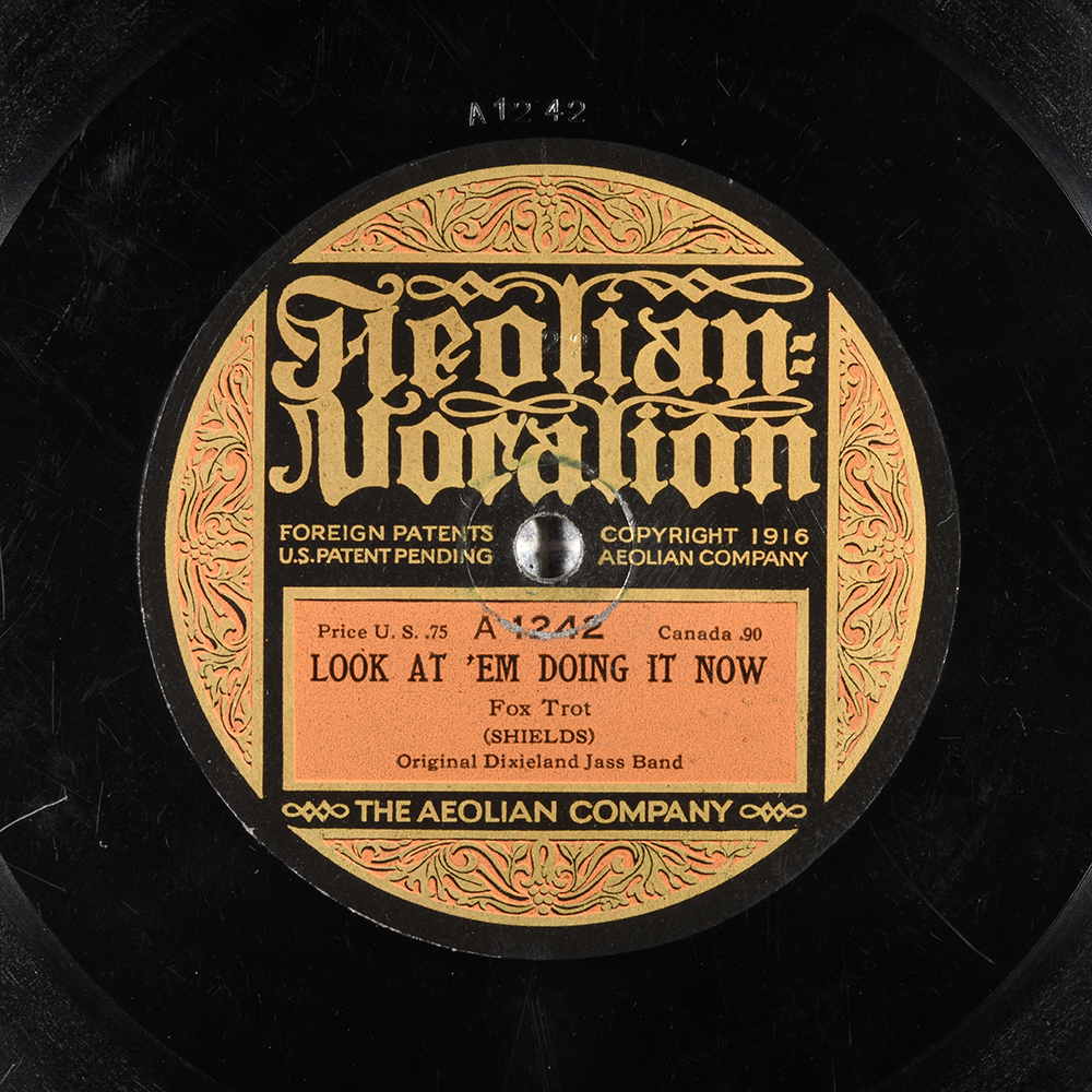 Label of the record with ID f5250b113008f312f41270155d745e6b