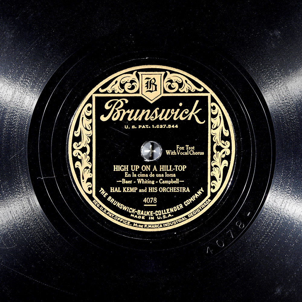 Label of the record with ID f5943fcb1edbb62cd34885ecd8737e60