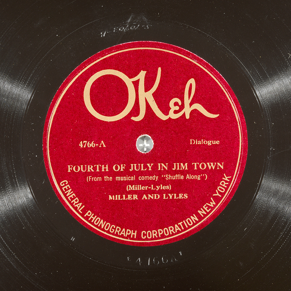 Label of the record with ID f5a2f963a8eb4fe986a9af8ee68de931