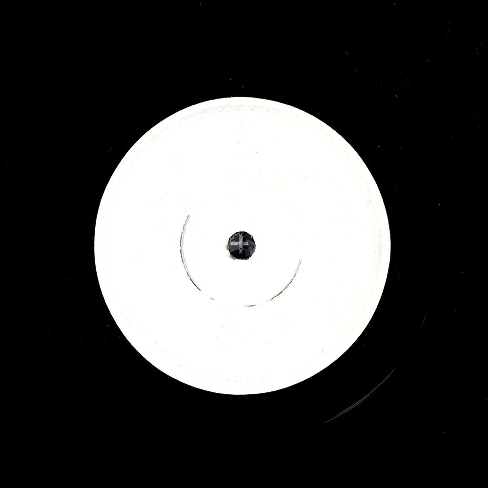 Label of the record with ID f63211c7980301d046692dba84bb660e