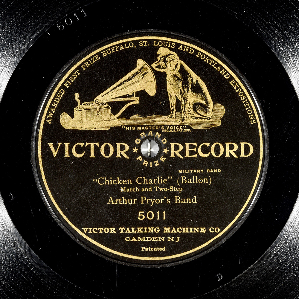 Label of the record with ID f6462e2a435884afe741ceedefdc8a48