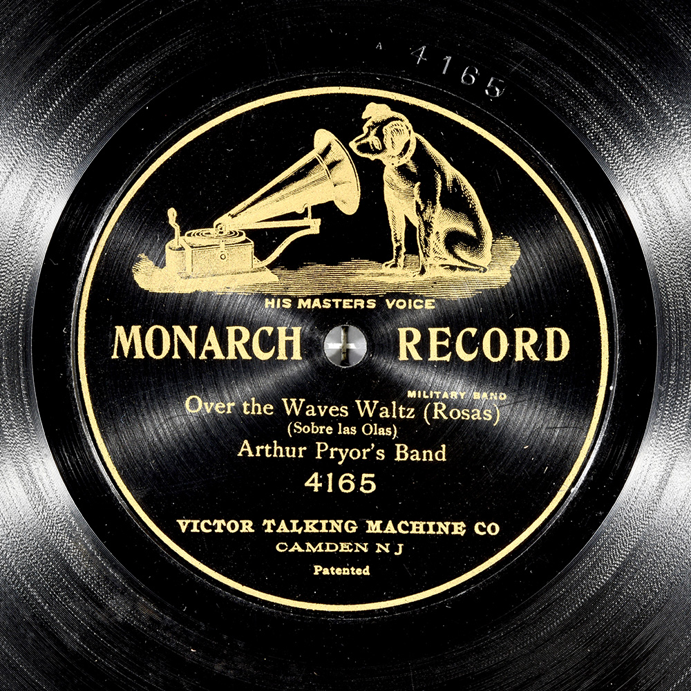 Label of the record with ID f69db391dc220d4f337fcee2933b183a