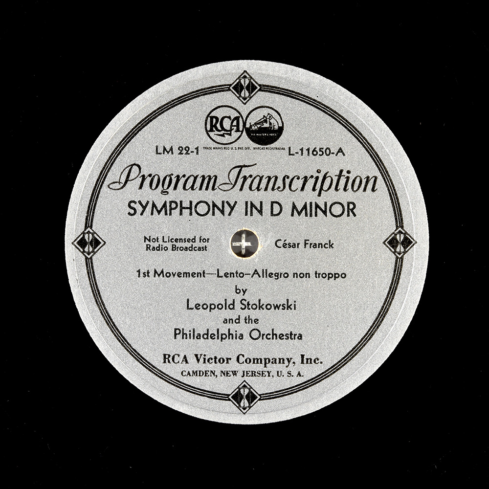 Label of the record with ID f6ad663121eedbe6ff44bbb77845bc28