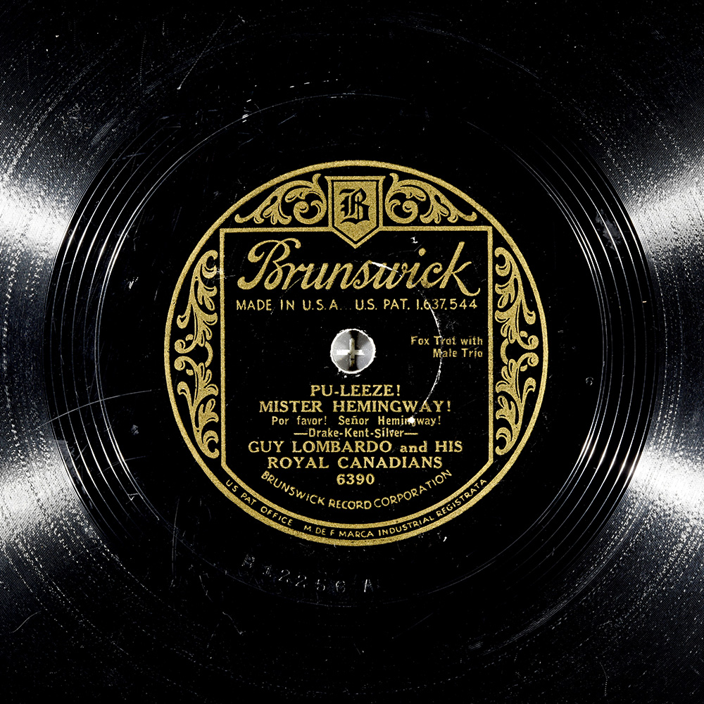 Label of the record with ID f6be31eae1a636dc47e6fb9f65a4573c