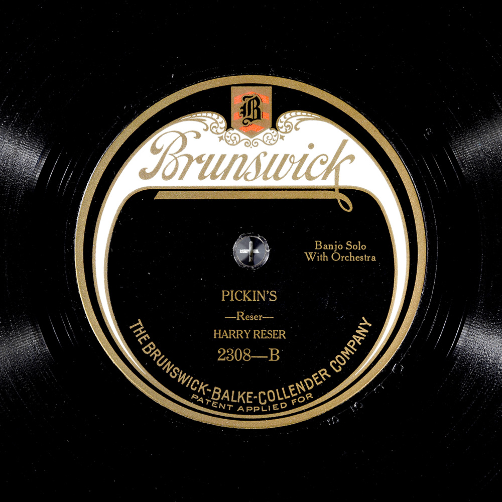 Label of the record with ID f6c07573ffaf9875ef263a3d29e9a60f