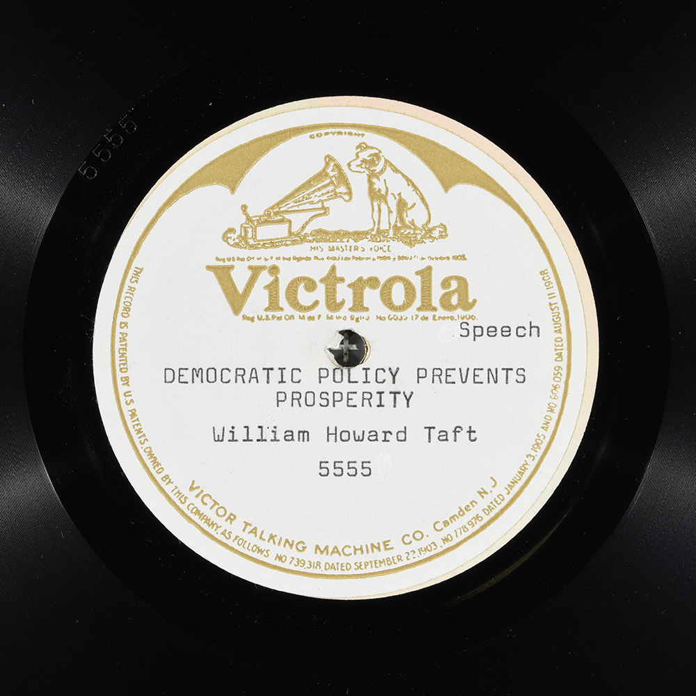 Label of the record with ID f70d4cada2f3b1249d8ea7641ac96c53