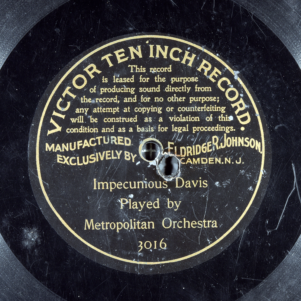 Label of the record with ID f75876041b8dd74bc63865799b08c93a