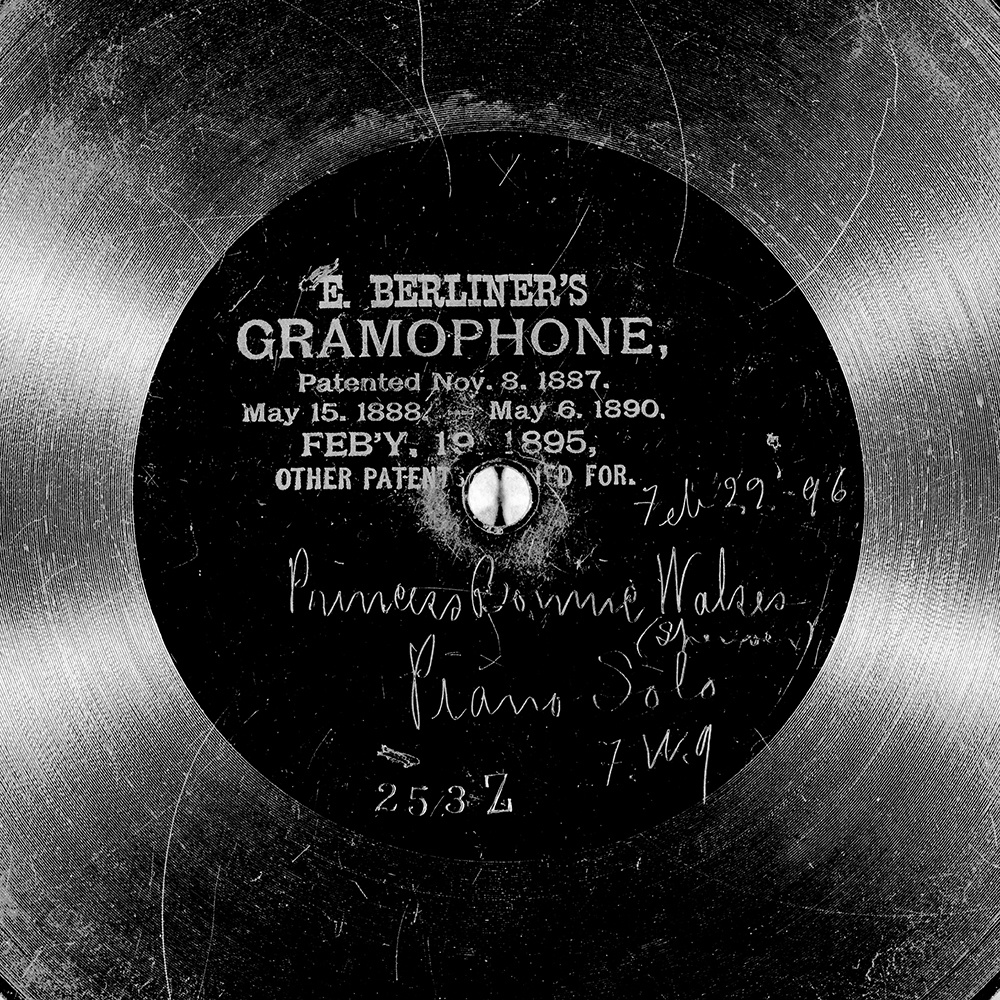 Label of the record with ID f7c00199870c7c31a947c98899b991c5