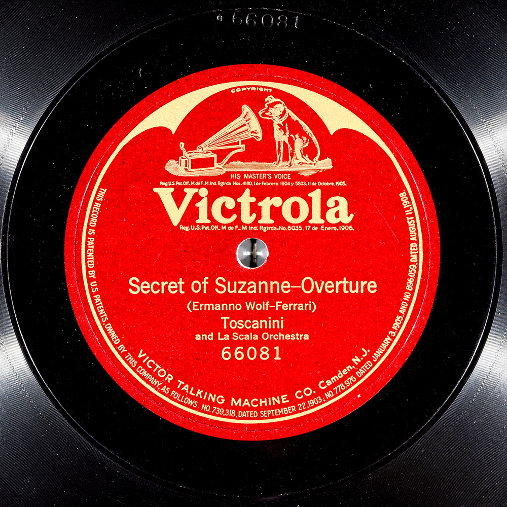 Label of the record with ID f817926f76988bb9ea8c6f9d29e812bb