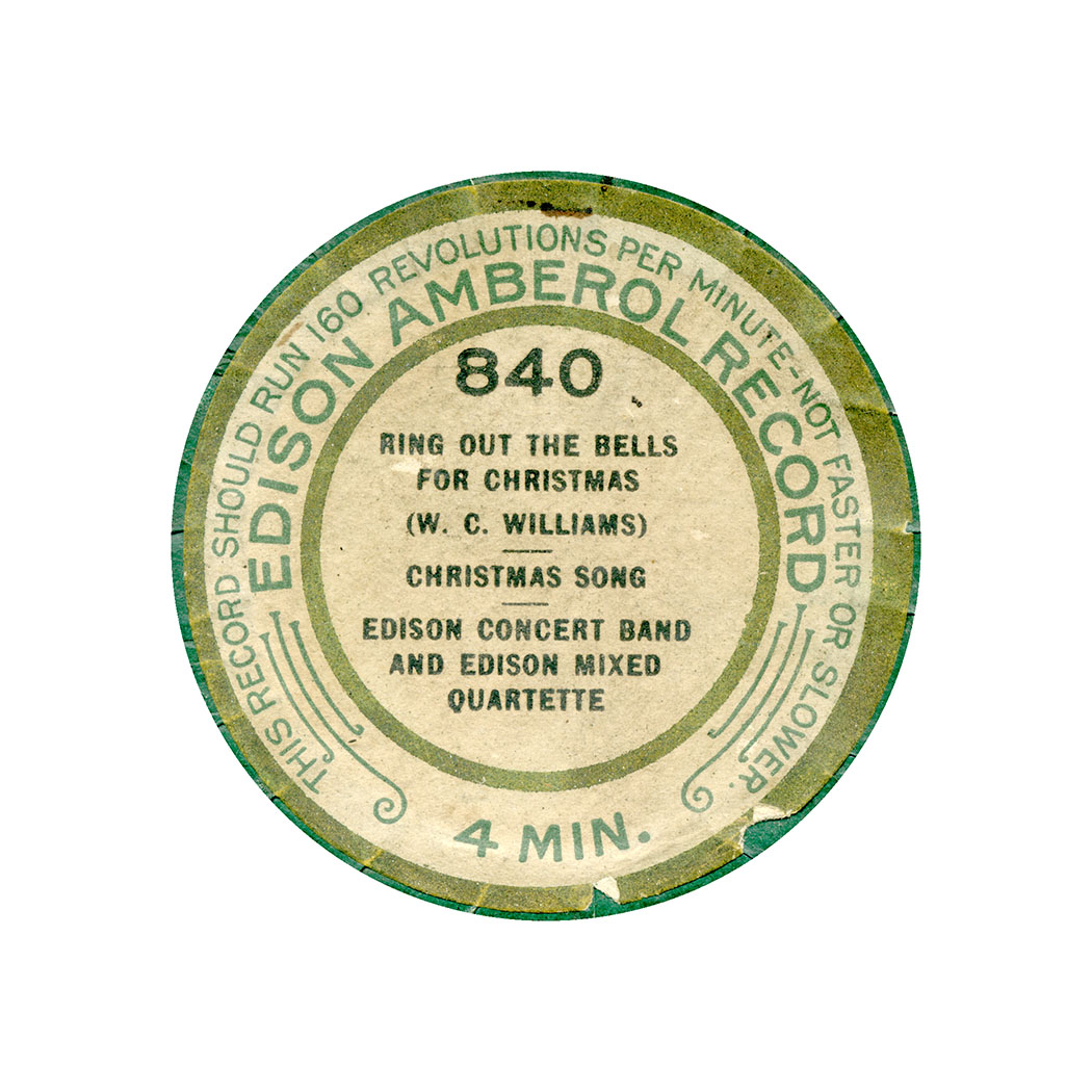 Label of the record with ID f818b2971d52ee8d90e8b0afc6ed7f86