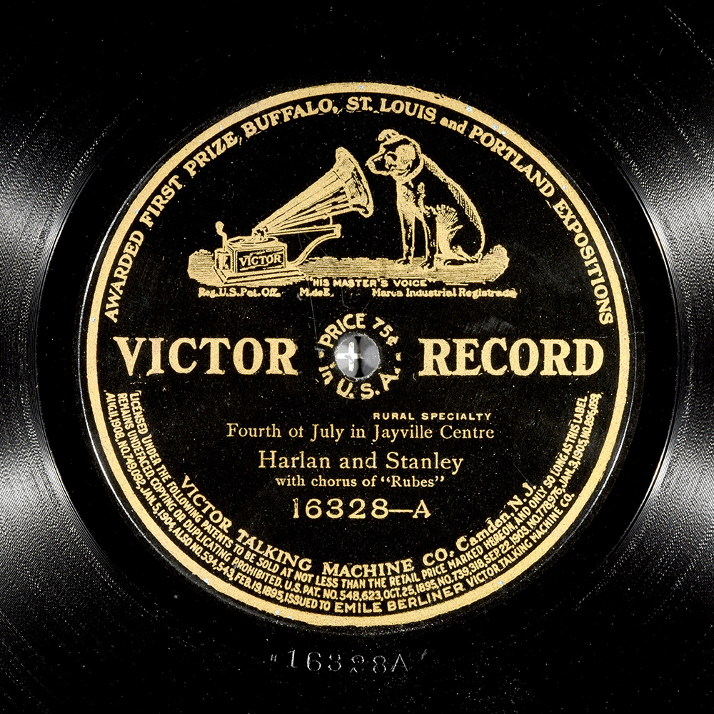 Label of the record with ID f826b85f961a0aeec5af2316b35666a6