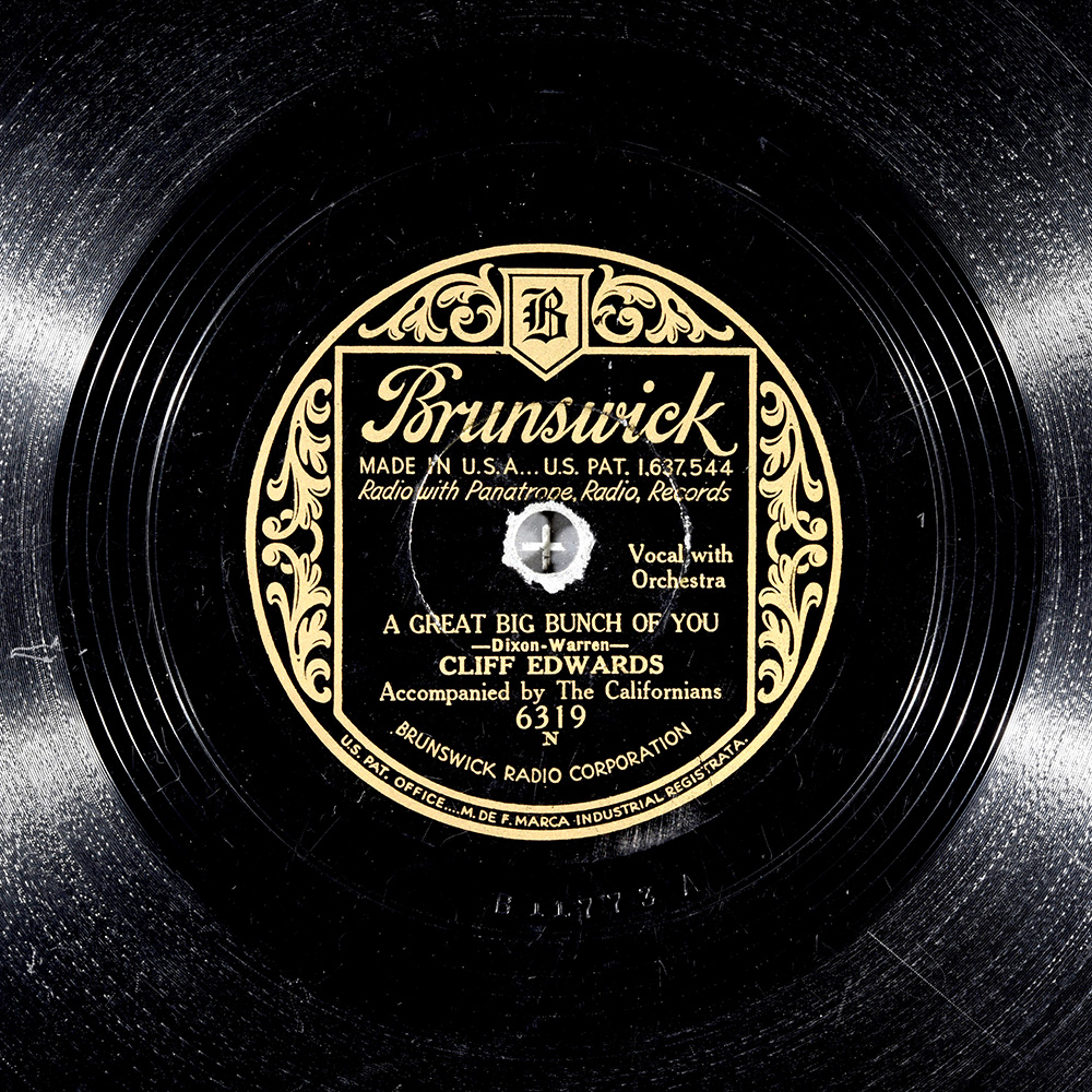 Label of the record with ID f89790ab79d013866131f52369880719
