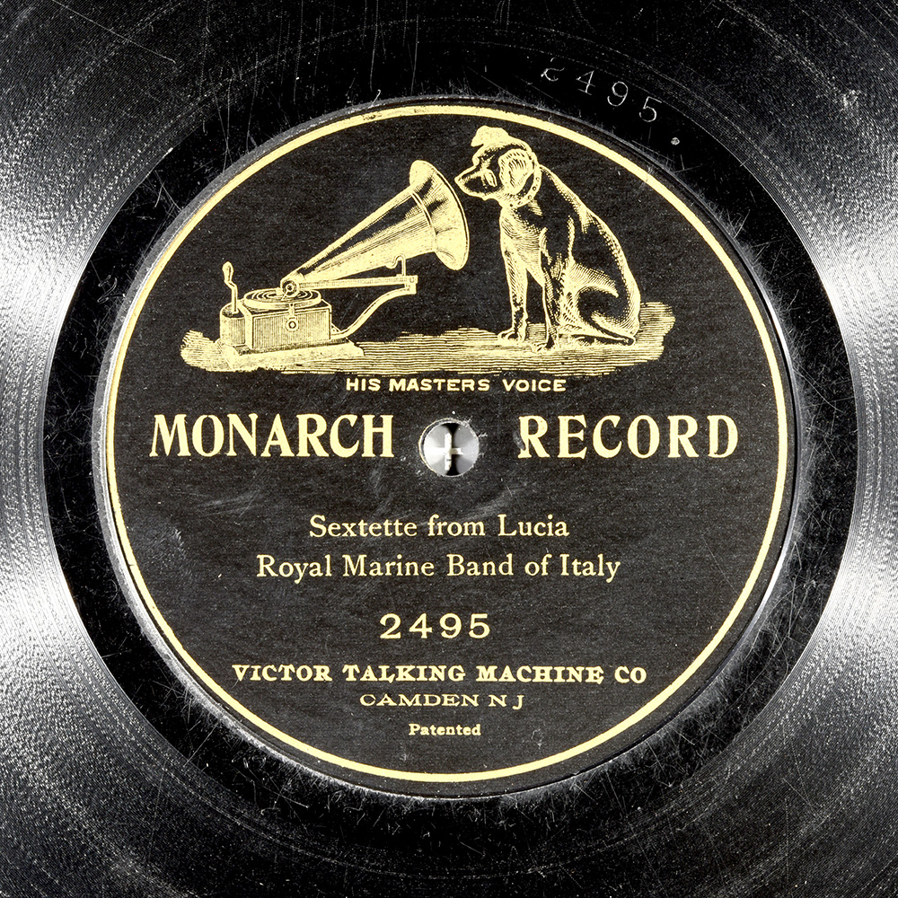 Label of the record with ID f8a3266b987567193f20b2e461118f4c