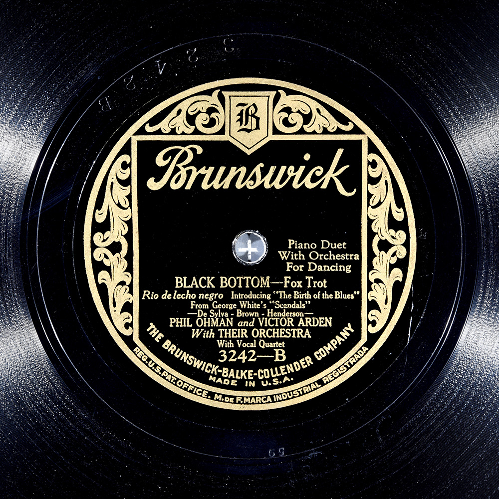 Label of the record with ID f8a9bf15fb5086c63e7d8618e07ebf84